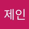 user5270996084167
