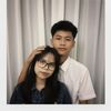 syg.mu25