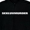 sexluvmurder