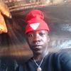 user7162669320201
