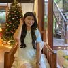 ying_siraprapha