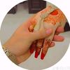 .suhani5