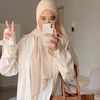 farawanix