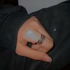 20_gody_10