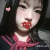 xun.kui821