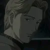 im_kira1770