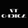 ftchoice-th2