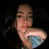 yaraismail40