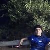 eyadahmed88150