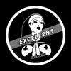exxcelent2