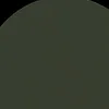 z1ll51
