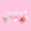 jewellery_by_lili8