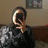 sidra_moussa3