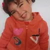 الحزن  عنواني