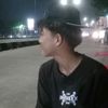 restu_arh56