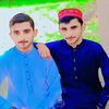 muhammadsajjad86jam