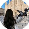 raham3522