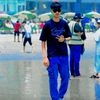 moshol4