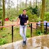 aan_1404
