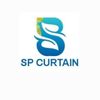 sp.curtain
