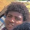 user3033774655000