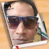rahul378280