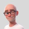 richard.david2654x