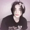 linos25032018