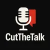 CutTheTalk