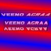 venraa_2