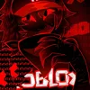 hello_tt26