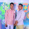 mehamedkedir48