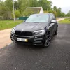 volvo48745