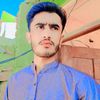 nadir.khan3658