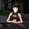 af_fii_11