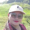 judyann_alcalde