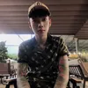 anhvu333333