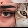 jafa_.22