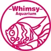 Whimsy Aquarium store
