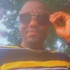 mokonzi996