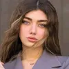 Mariam Mohammed