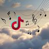 relaxationofmind45