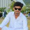 nadeem.mumtaz19