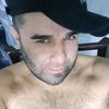 user17709911616285
