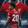ashu.liverpool8