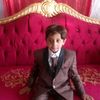 muhammadusman311__