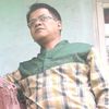 moch..ichsan