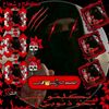user15407171729324