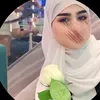 user064781705