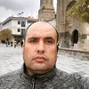haroontnha5